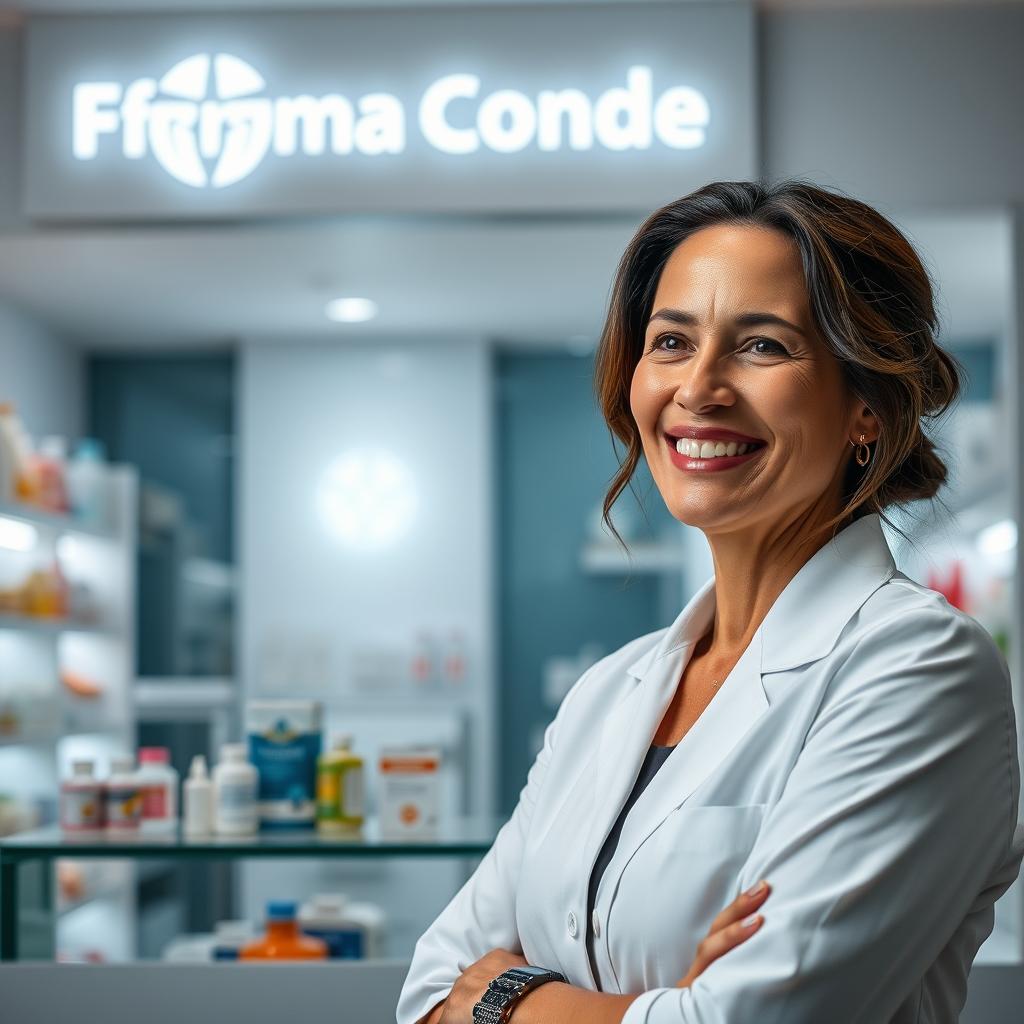 Franquia Portal da Cidade: Vale a Pena? O que não te contam!