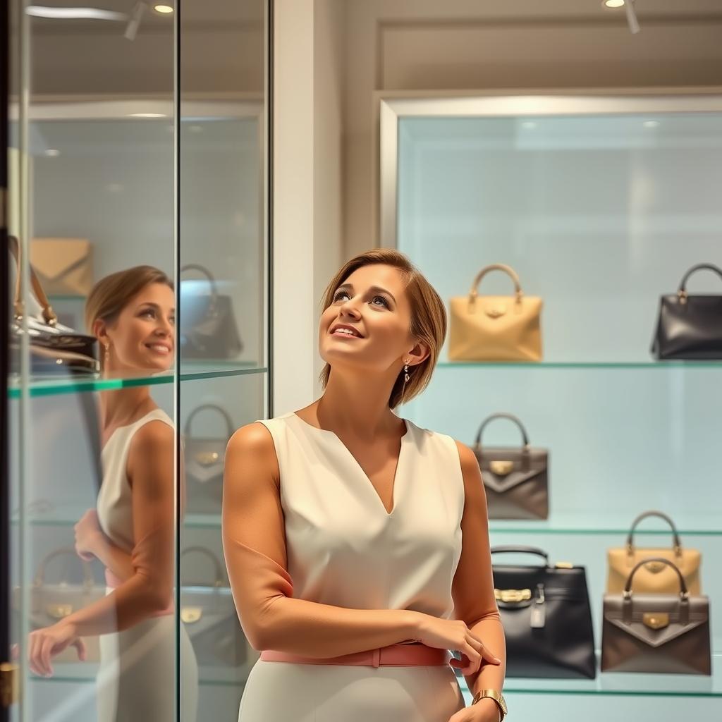 Franquia Arezzo: Vale a Pena? O que não te contam!