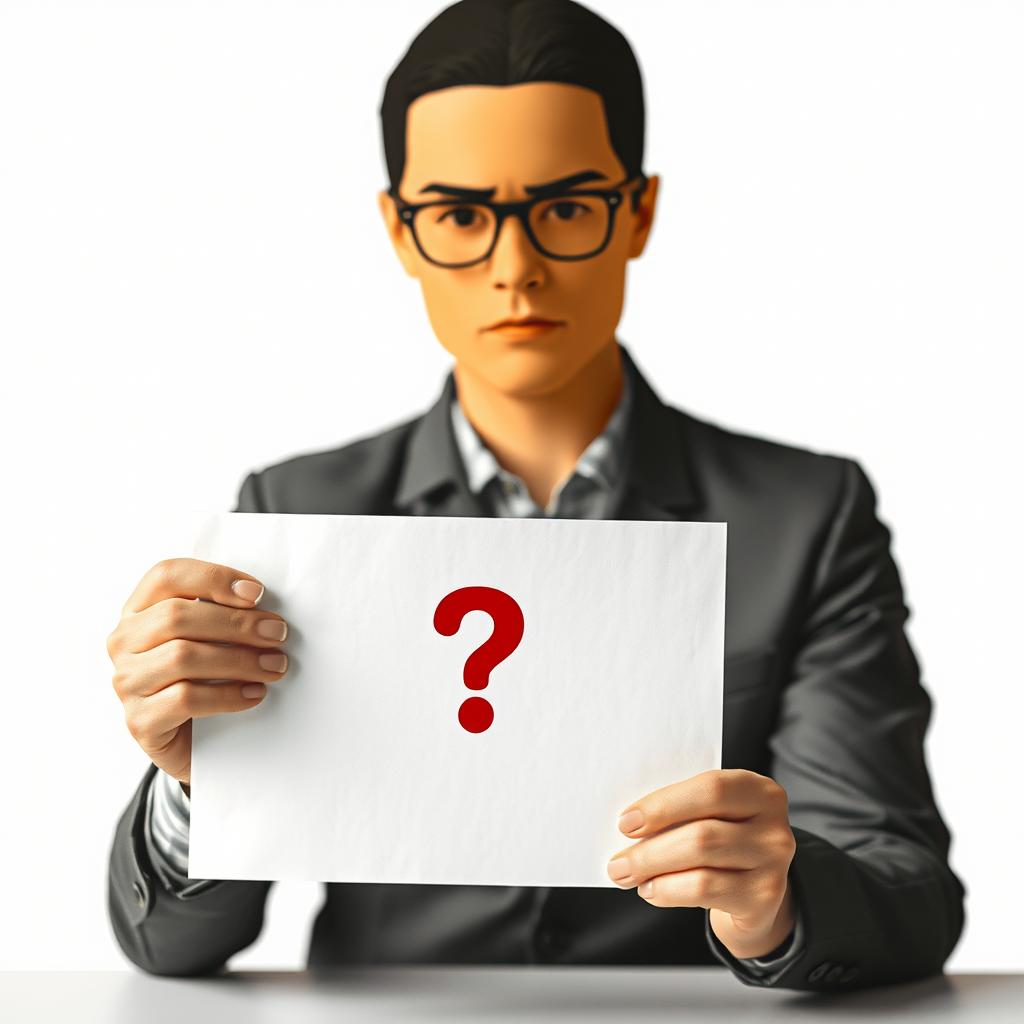 Franquia CI: Vale a Pena? O que não te contam! Franquia CI: Vale a Pena? O que não te contam!