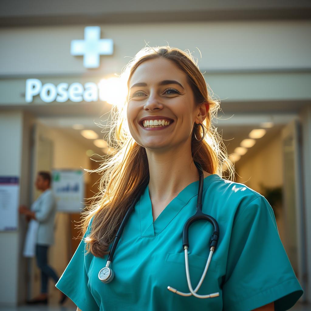 Franquia Posé: Vale a Pena? O que não te contam! Franquia Posé: Vale a Pena? O que não te contam!