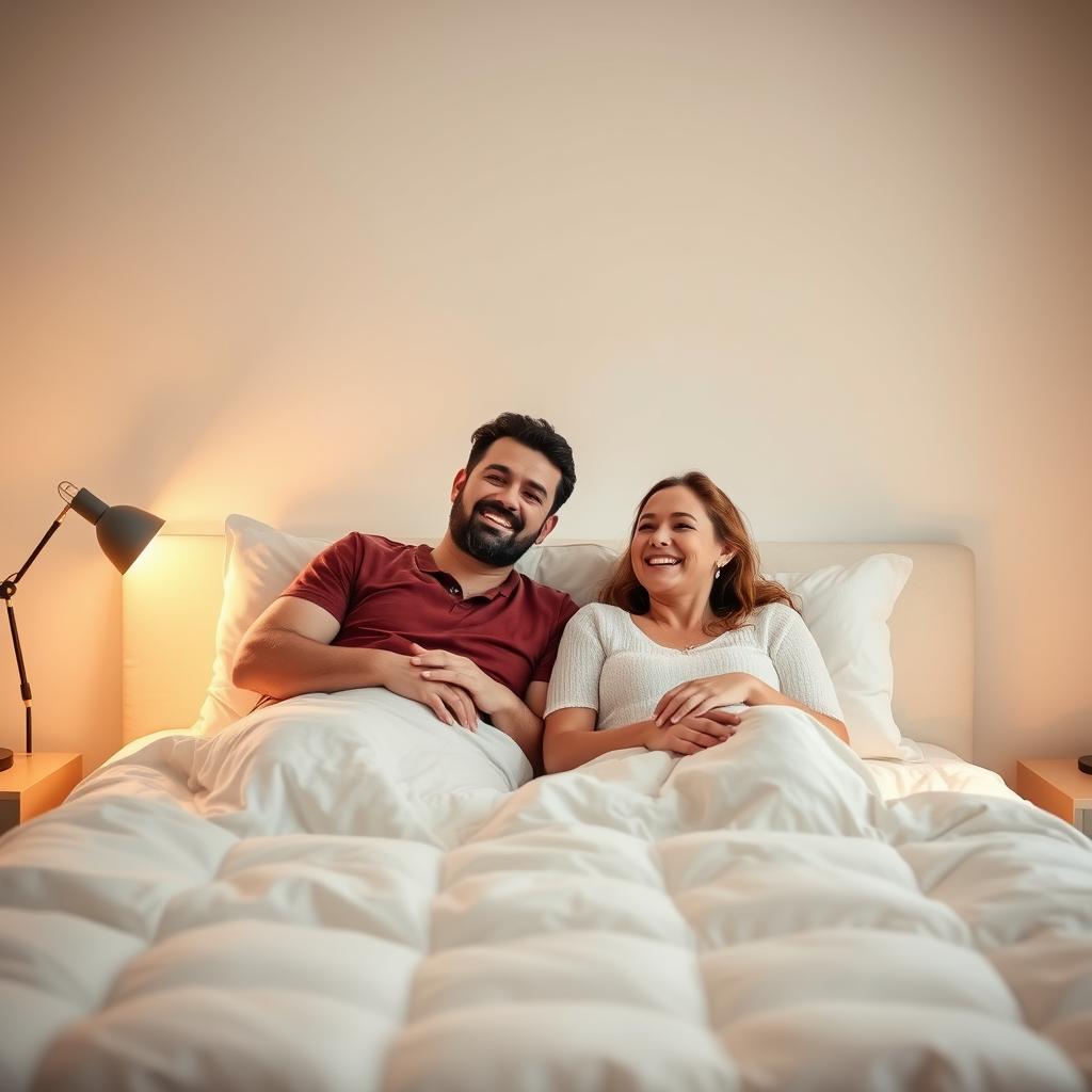 Franquia Colchões Ortobom: Vale a Pena? O que não te contam! Franquia Colchões Ortobom: Vale a Pena? O que não te contam!