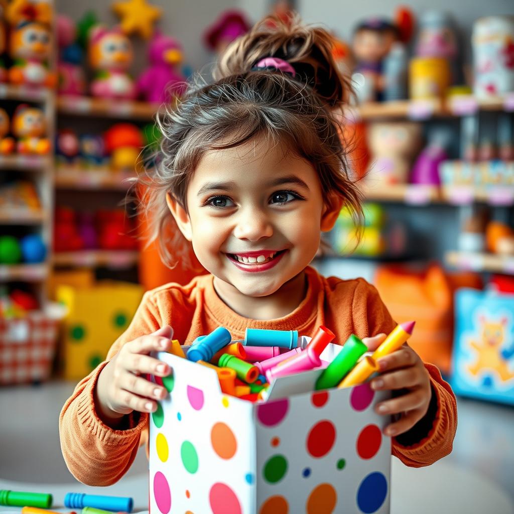 Franquia Zastras Brinquedos: Vale a Pena? O que não te contam!