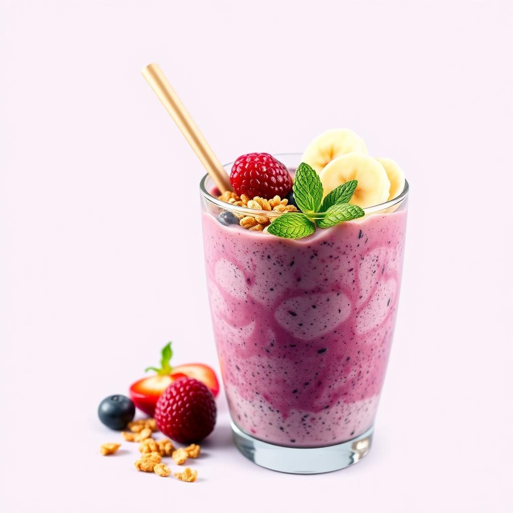 Franquia Clube Turismo: Vale a Pena? O que não te contam! Franquia Clube Turismo: Vale a Pena? O que não te contam!