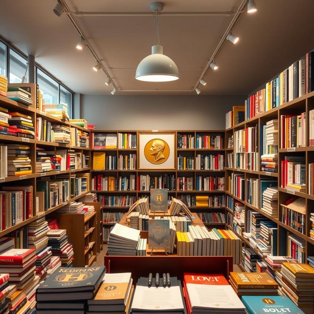 Franquia Livraria e Papelaria Nobel: Vale a Pena? O que não te contam! Franquia Livraria e Papelaria Nobel: Vale a Pena? O que não te contam!