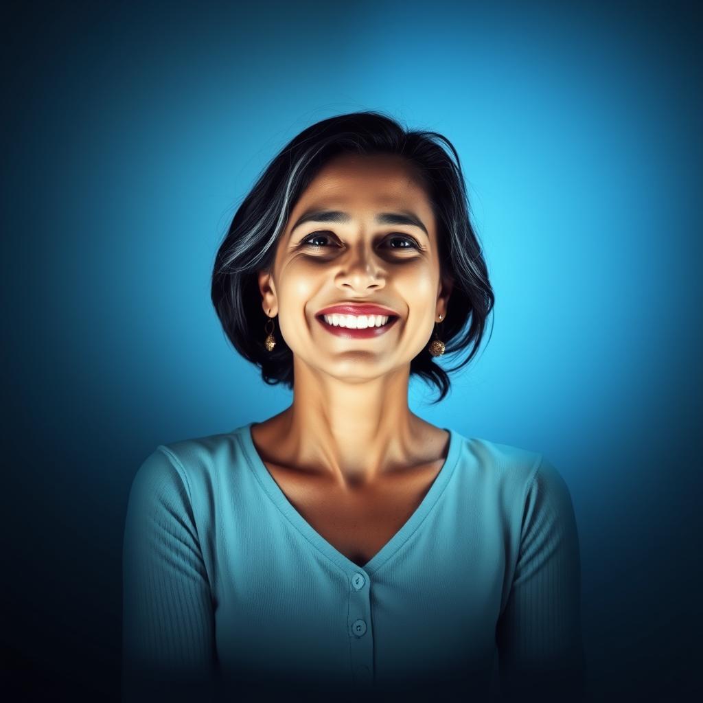 Franquia Popdents: Vale a Pena? O que não te contam!