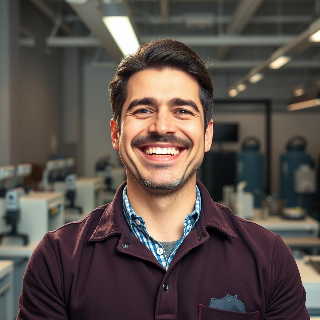 Franquia Palma Máquinas e Ferramentas: Vale a Pena? O que não te contam!