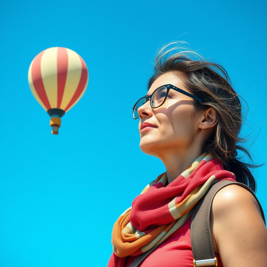 Franquia Vai Voando: Vale a Pena? O que não te contam!