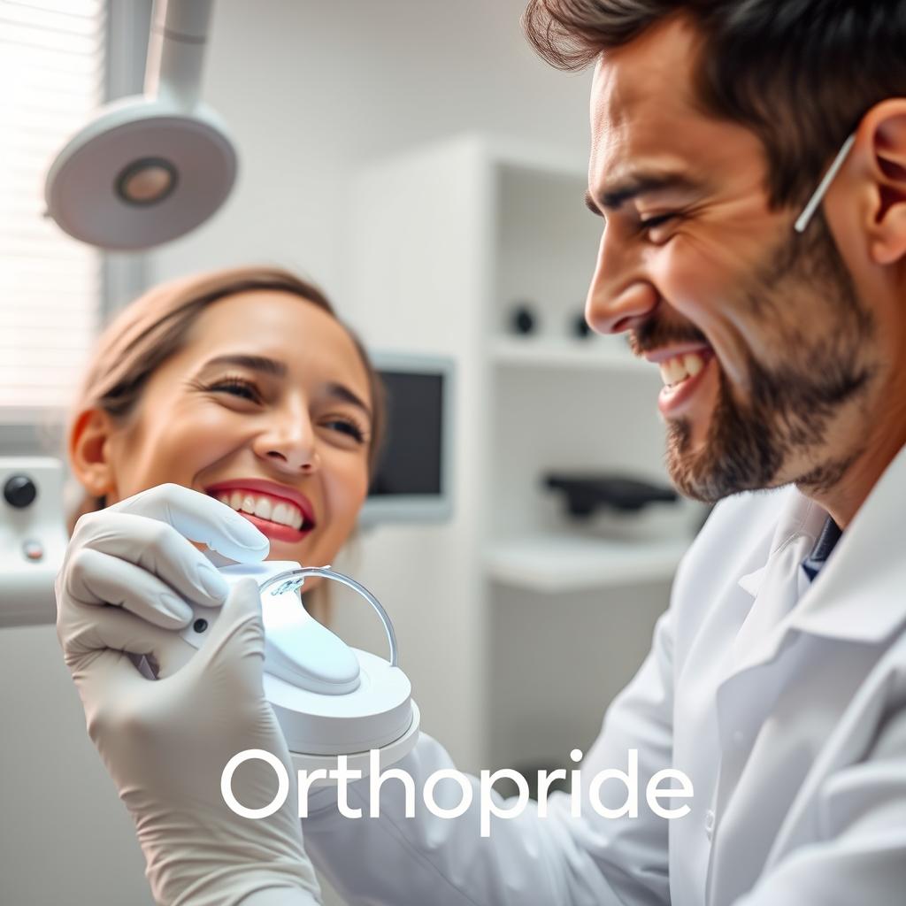 Franquia Opus Medical: Vale a Pena? O que não te contam! Franquia Opus Medical: Vale a Pena? O que não te contam!