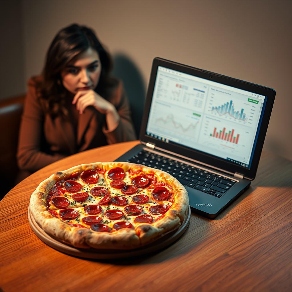 Franquia Café do Ponto: Vale a Pena? O que não te contam!