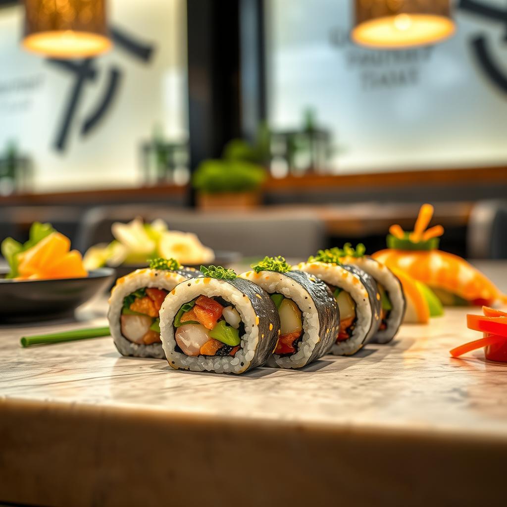 Franquia Koni Store: Vale a Pena? O que não te contam!