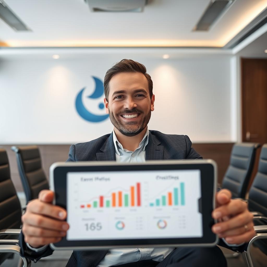 Franquia Lavo: Vale a Pena? O que não te contam! Franquia Lavo: Vale a Pena? O que não te contam!