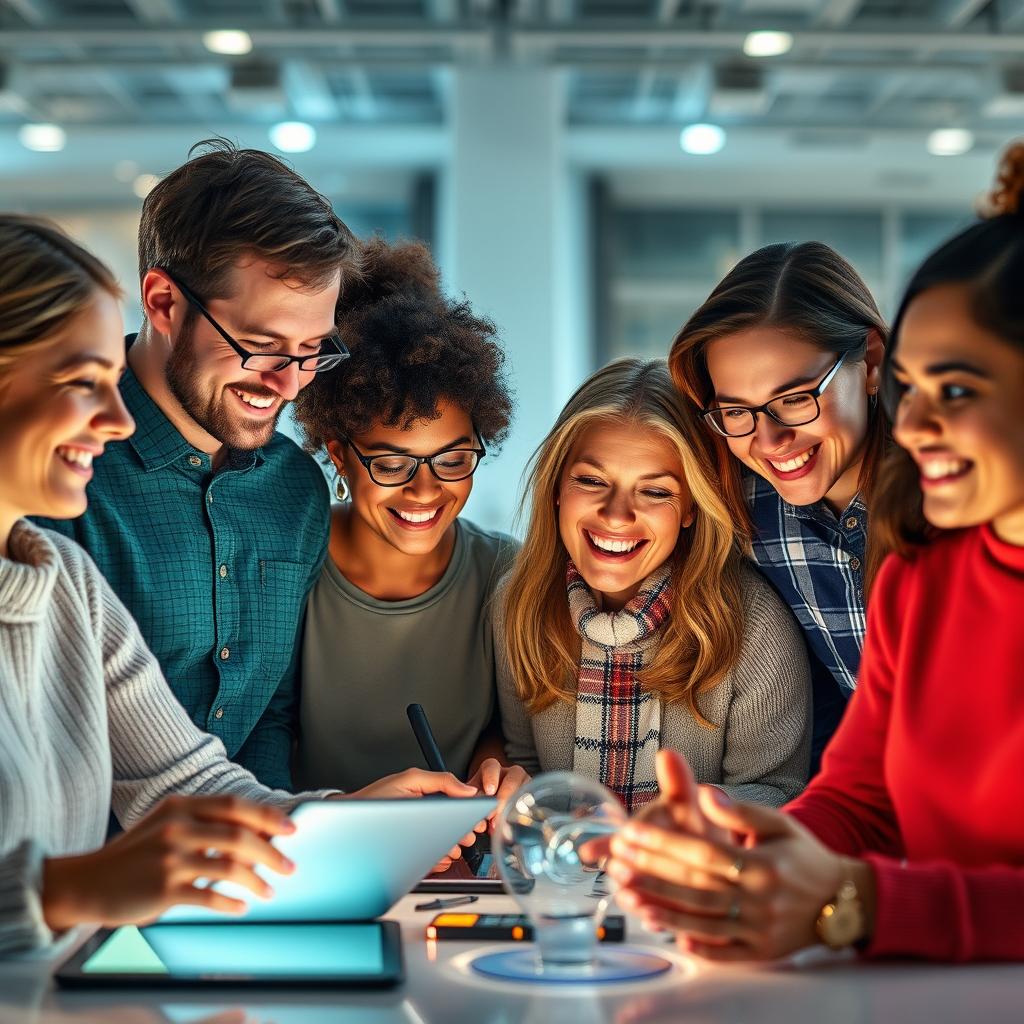 Franquia Supera - Ginástica Para o Cérebro: Vale a Pena? O que não te contam!