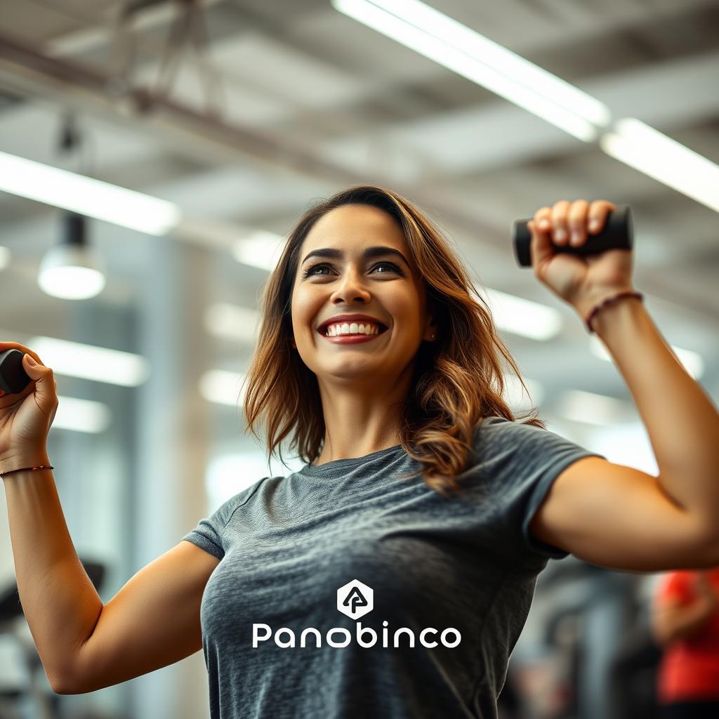 Franquia Panobianco Academia: Vale a Pena? O que não te contam!