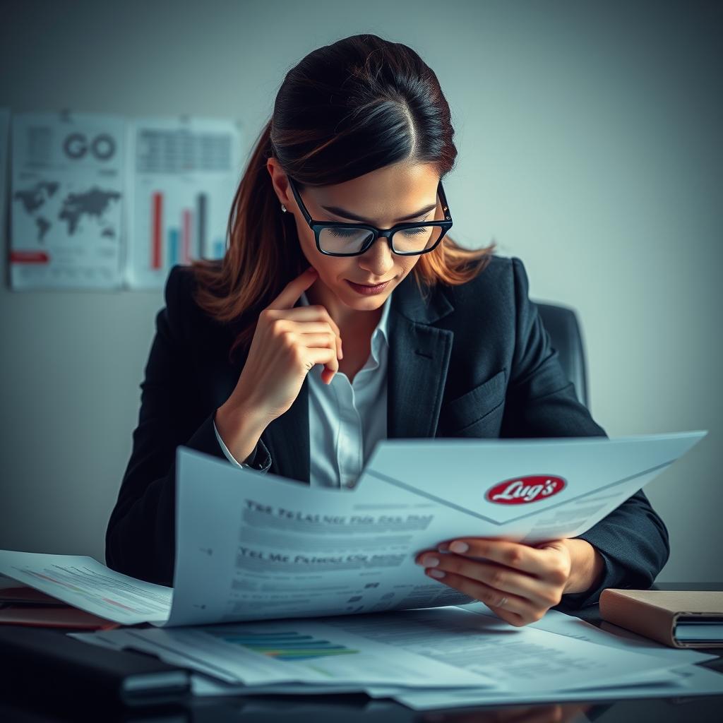 Franquia Lug's: Vale a Pena? O que não te contam!