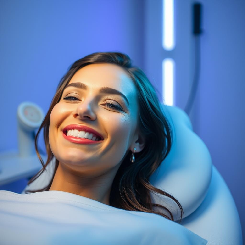 Franquia Espaçolaser: Vale a Pena? O que não te contam!