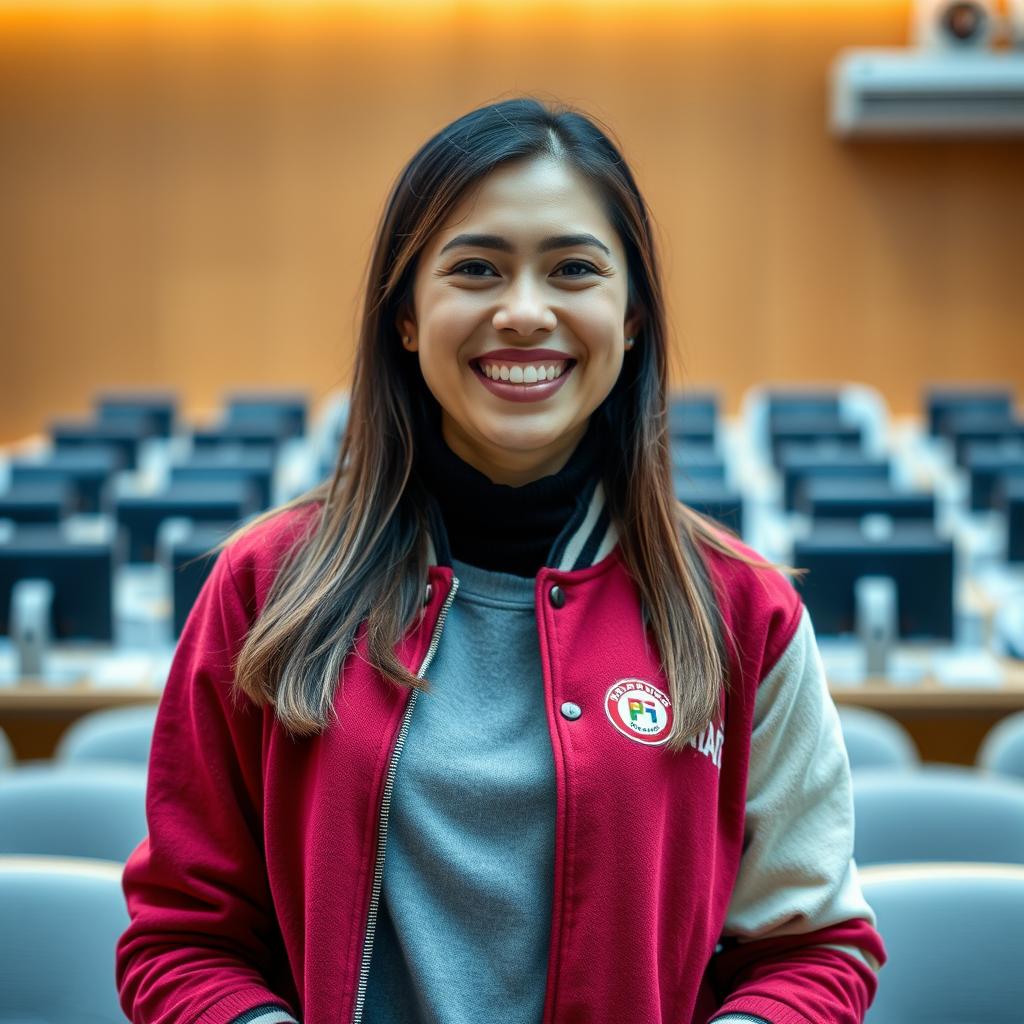 Franquia Prepara Cursos Profissionalizantes: Vale a Pena? O que não te contam!