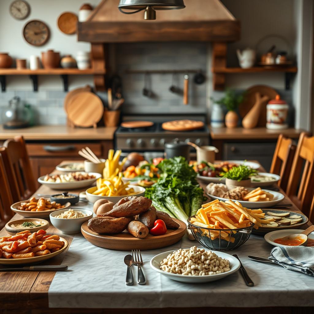 Franquia Divino Fogão - Comida da Fazenda: Vale a Pena? O que não te contam!