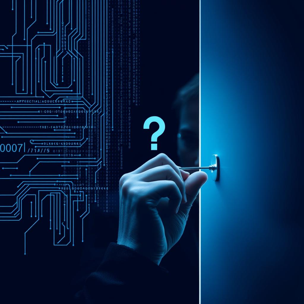 Franquia V4 Company: Vale a Pena? O que não te contam! Franquia V4 Company: Vale a Pena? O que não te contam!