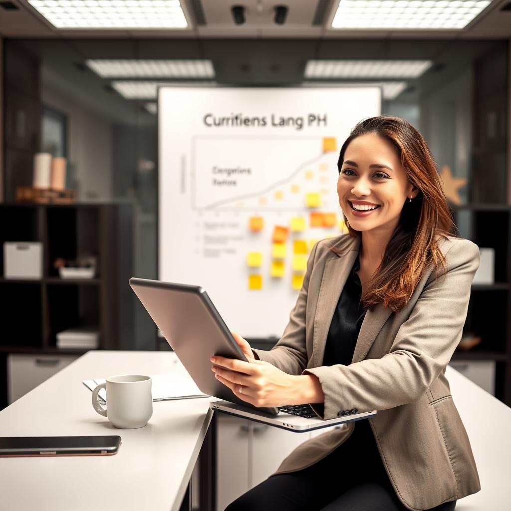 Franquia RHF Talentos: Vale a Pena? O que não te contam!