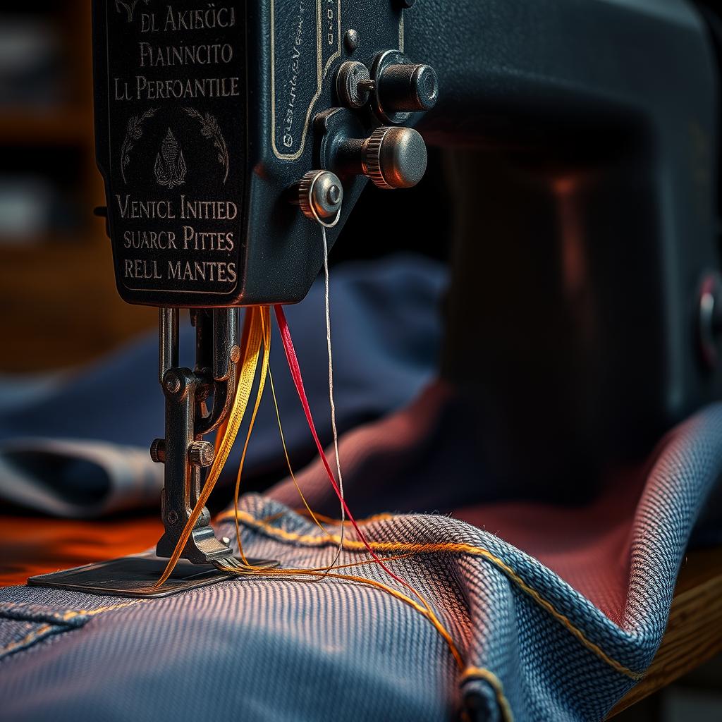 Franquia Restaura Jeans: Vale a Pena? O que não te contam!