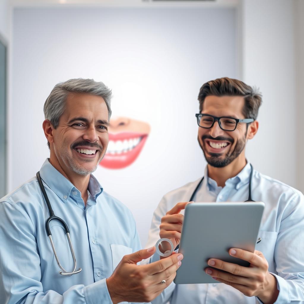 Franquia Orthodontic: Vale a Pena? O que não te contam!