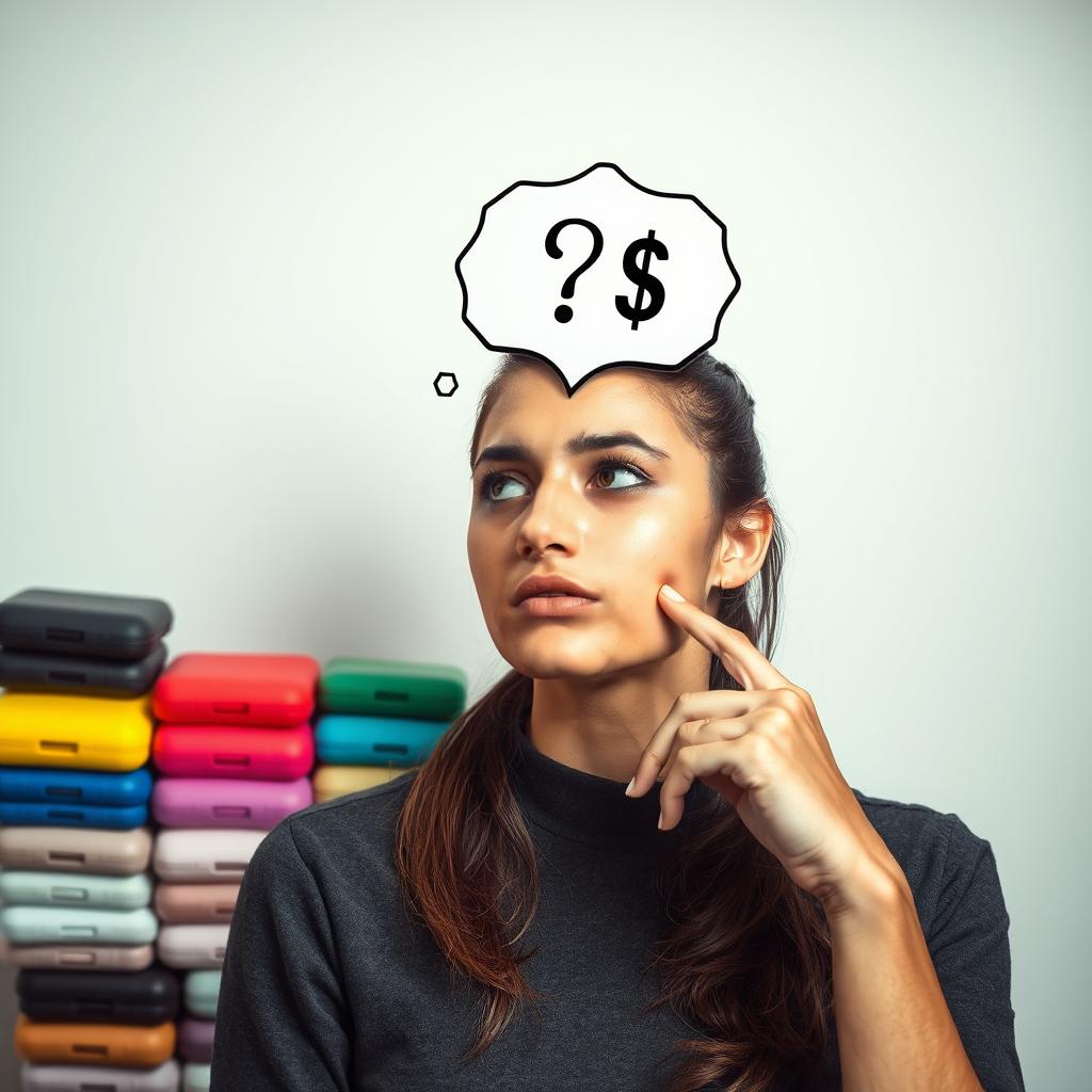 Franquia Bred Capas: Vale a Pena? O que não te contam! Franquia Bred Capas: Vale a Pena? O que não te contam!