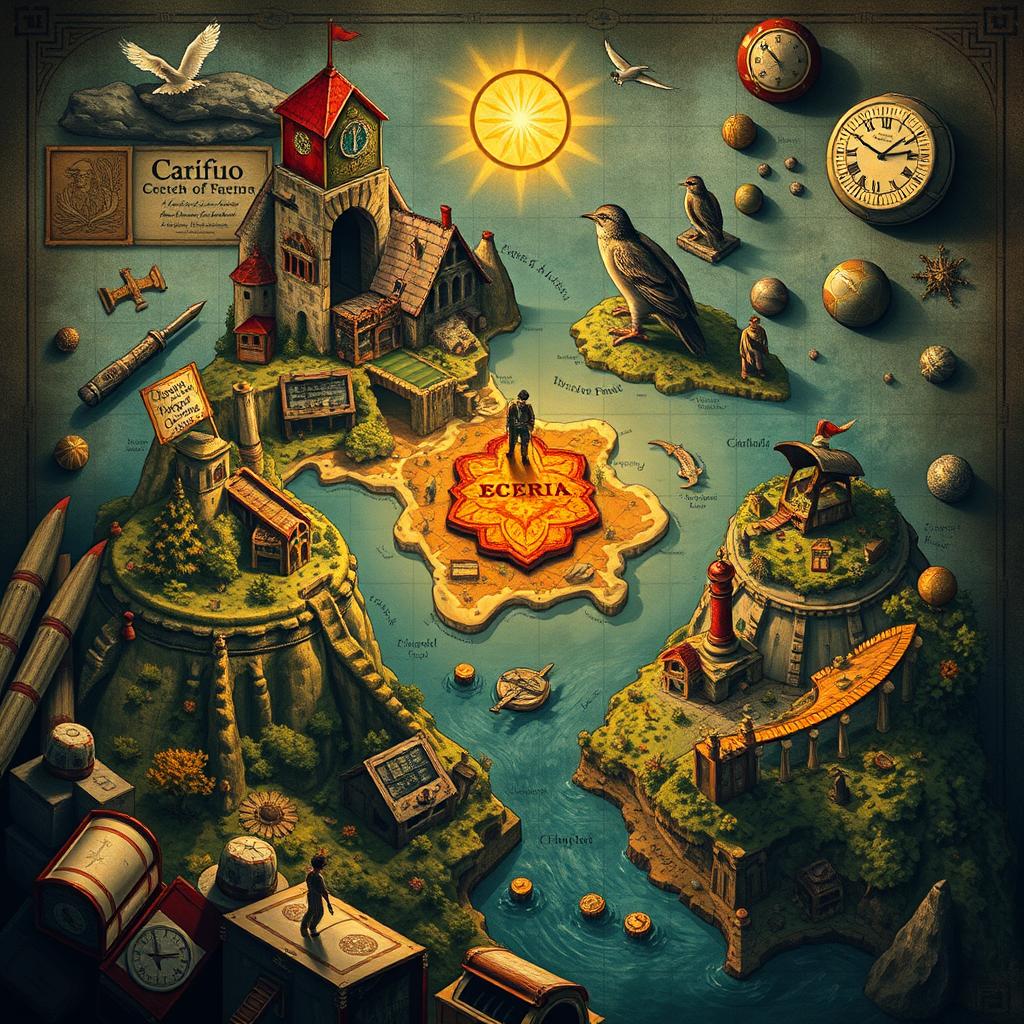 Franquia Mapa Da Mina: Vale a Pena? O que não te contam!