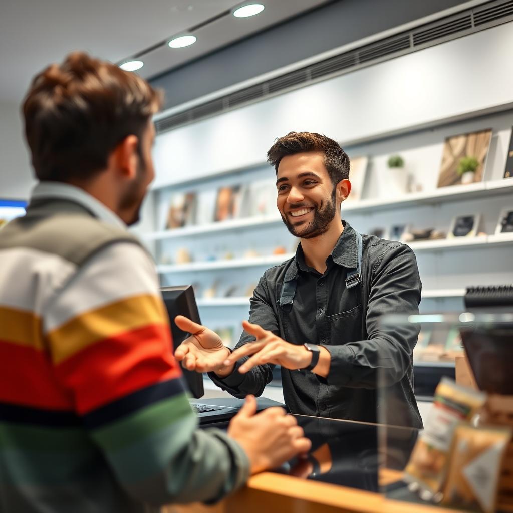 Franquia Fastframe - Moldura Na Hora: Vale a Pena? O que não te contam!