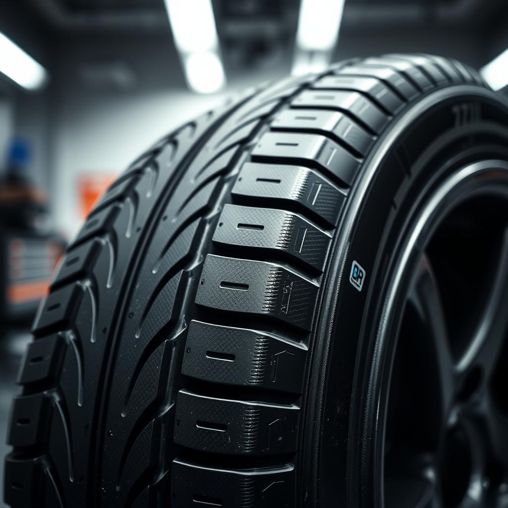 Franquia Bono Pneus: Vale a Pena? O que não te contam!