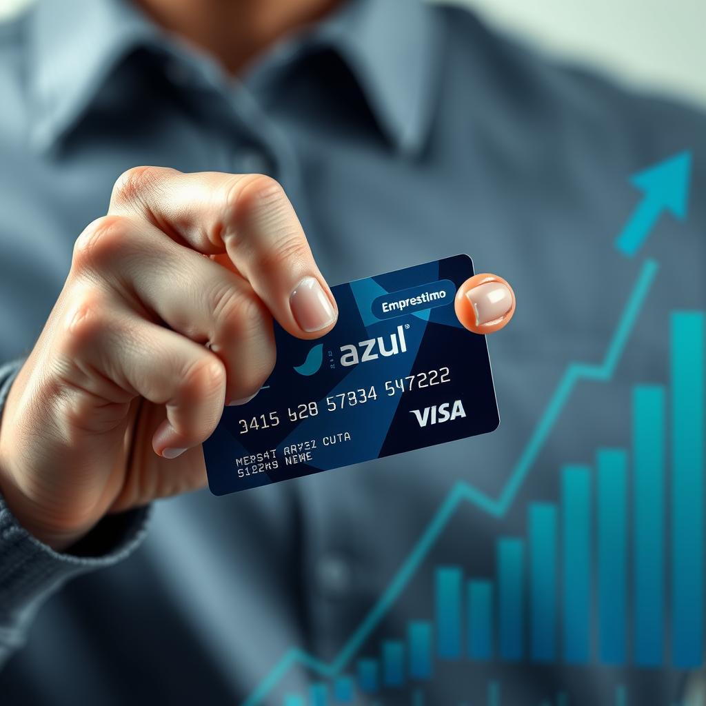 Franquia Azul Empréstimo: Vale a Pena? O que não te contam! Franquia Azul Empréstimo: Vale a Pena? O que não te contam!