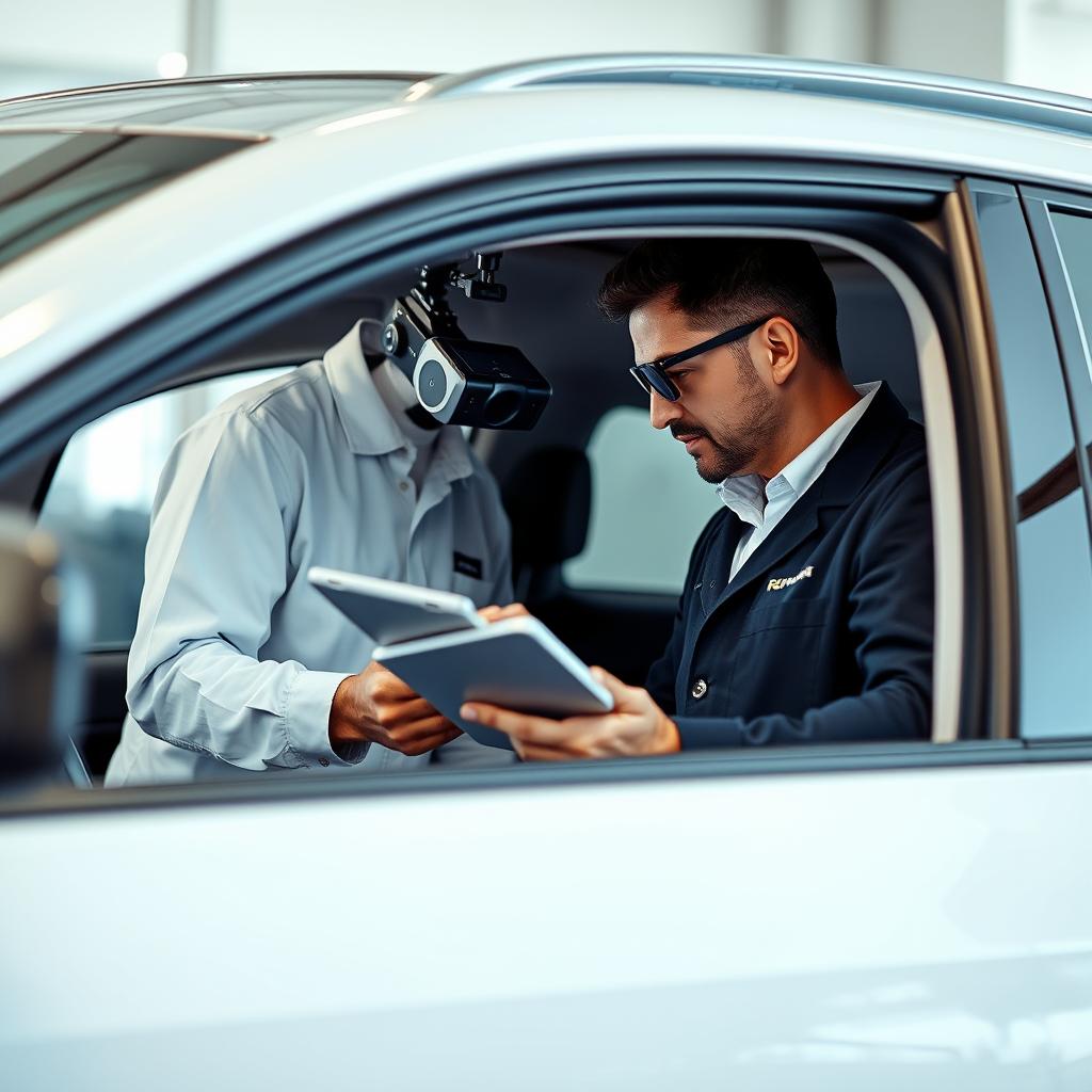 Franquia Evydhence Perícia Automotiva: Vale a Pena? O que não te contam!