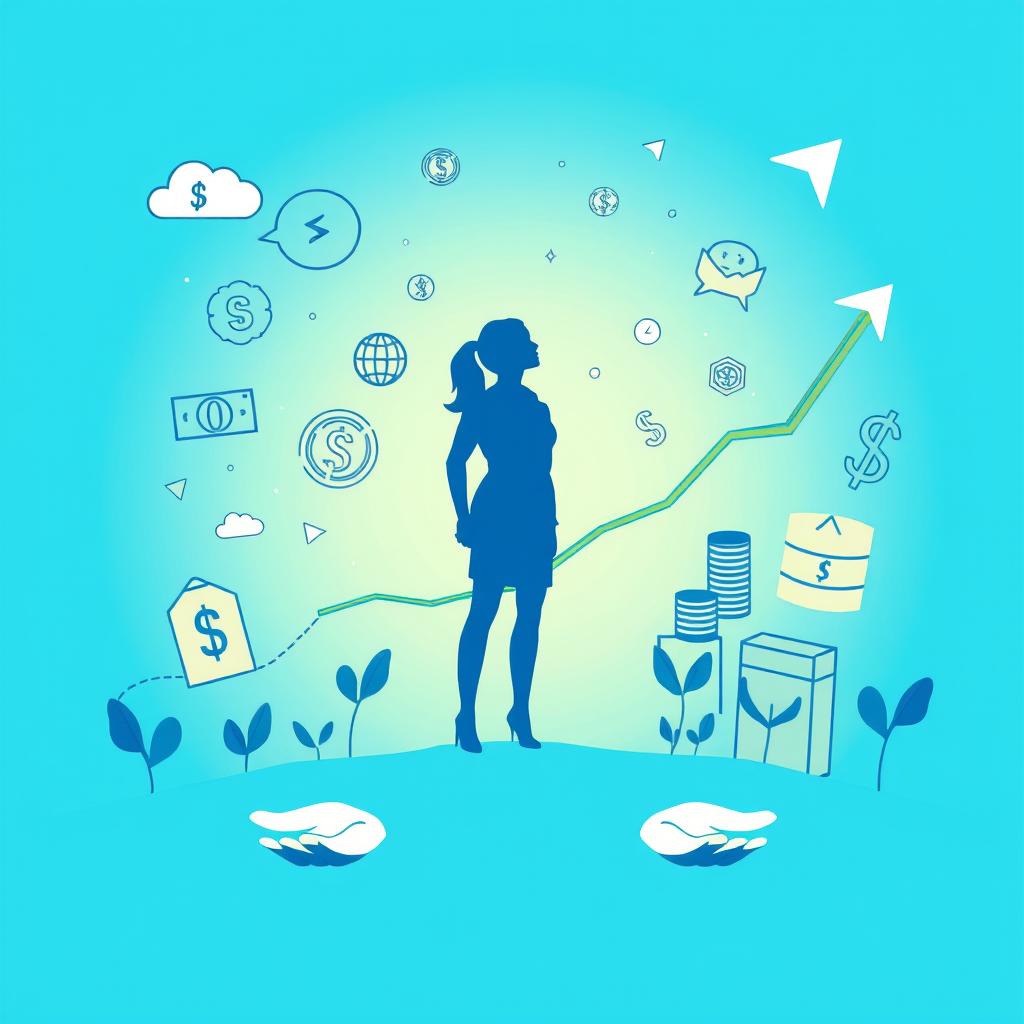 Franquia Faceprime: Vale a Pena? O que não te contam!