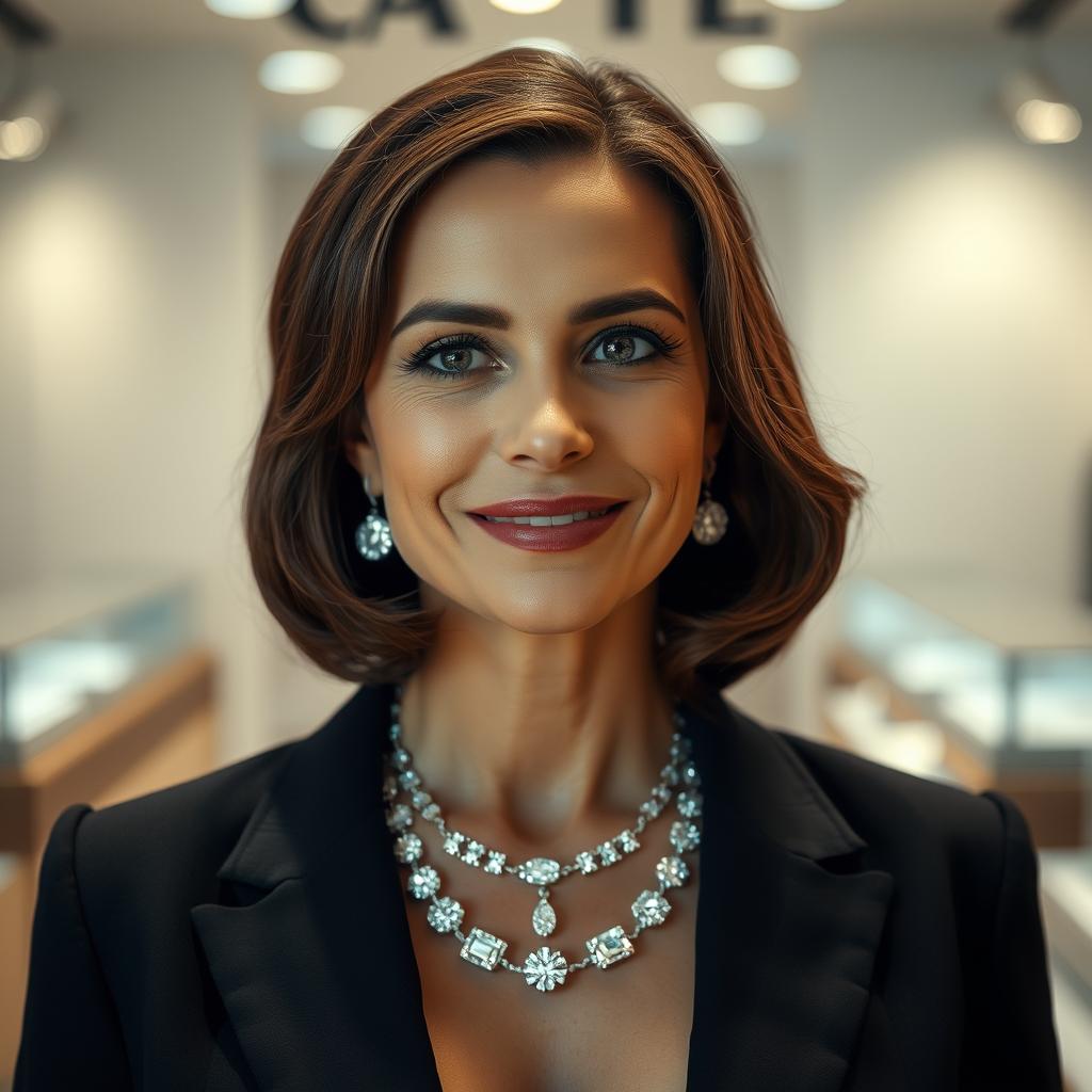 Franquia Mazze Semi Joias: Vale a Pena? O que não te contam!