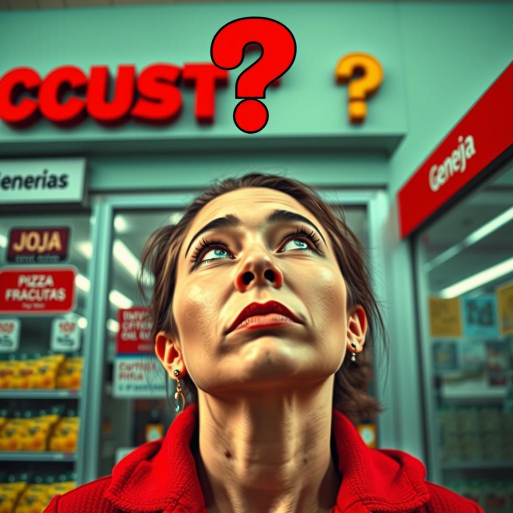 Franquia Jah: Vale a Pena? O que não te contam!