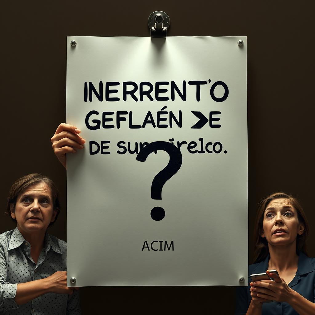 Franquia Rede Cartório Fácil: Vale a Pena? O que não te contam!