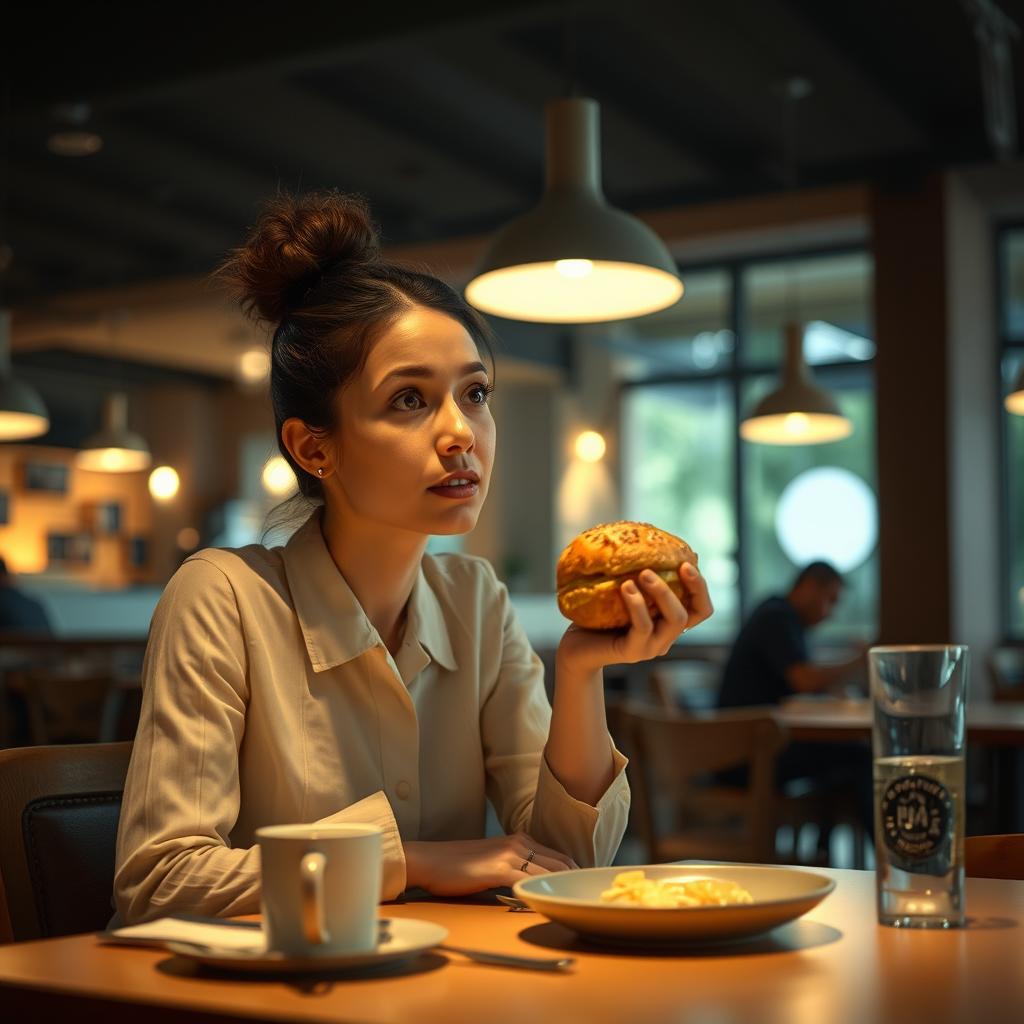 Franquia Loucos Por Coxinha: Vale a Pena? O que não te contam!
