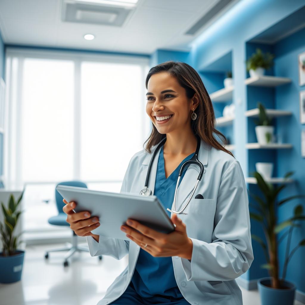 Franquia Ailine Telemedicina: Vale a Pena? O que não te contam! Franquia Ailine Telemedicina: Vale a Pena? O que não te contam!