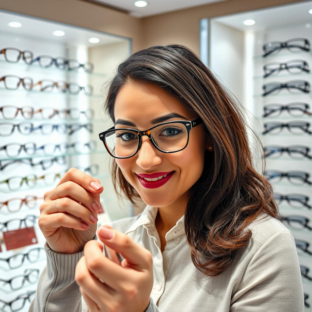 Franquia Instituto Dos Óculos: Vale a Pena? O que não te contam!