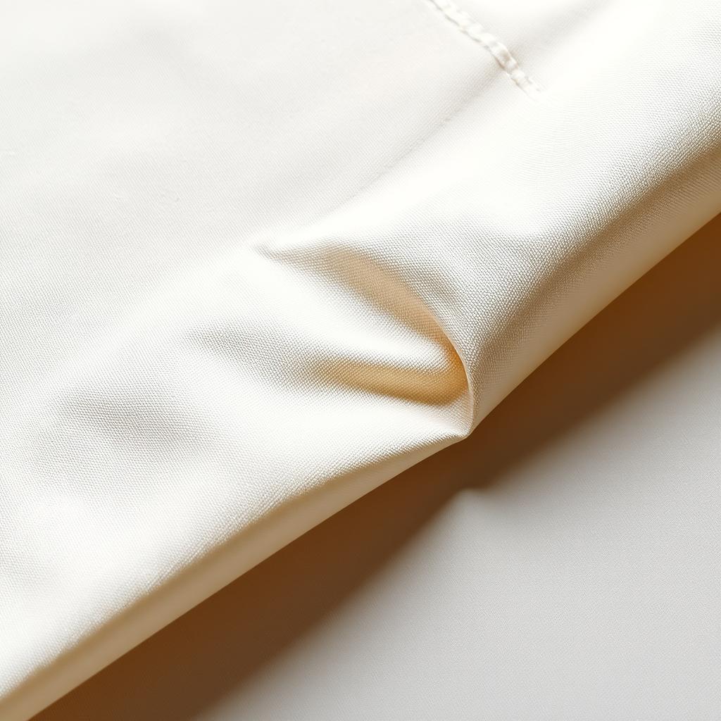 Franquia Casa Das Cuecas: Vale a Pena? O que não te contam!