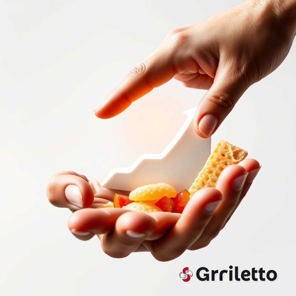 Franquia Griletto: Vale a Pena? O que não te contam!