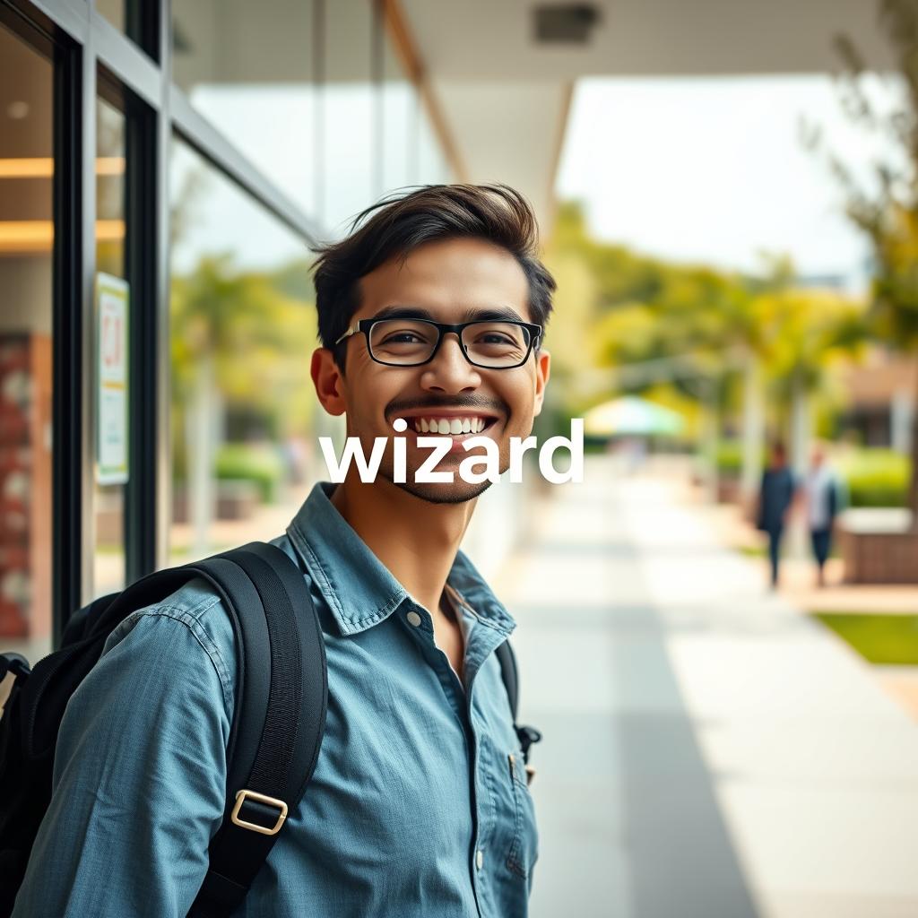 Franquia Wizard By Pearson: Vale a Pena? O que não te contam!