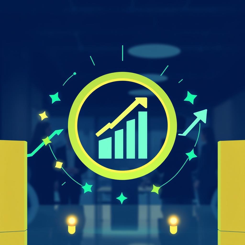 Franquia S4f: Vale a Pena? O que não te contam!