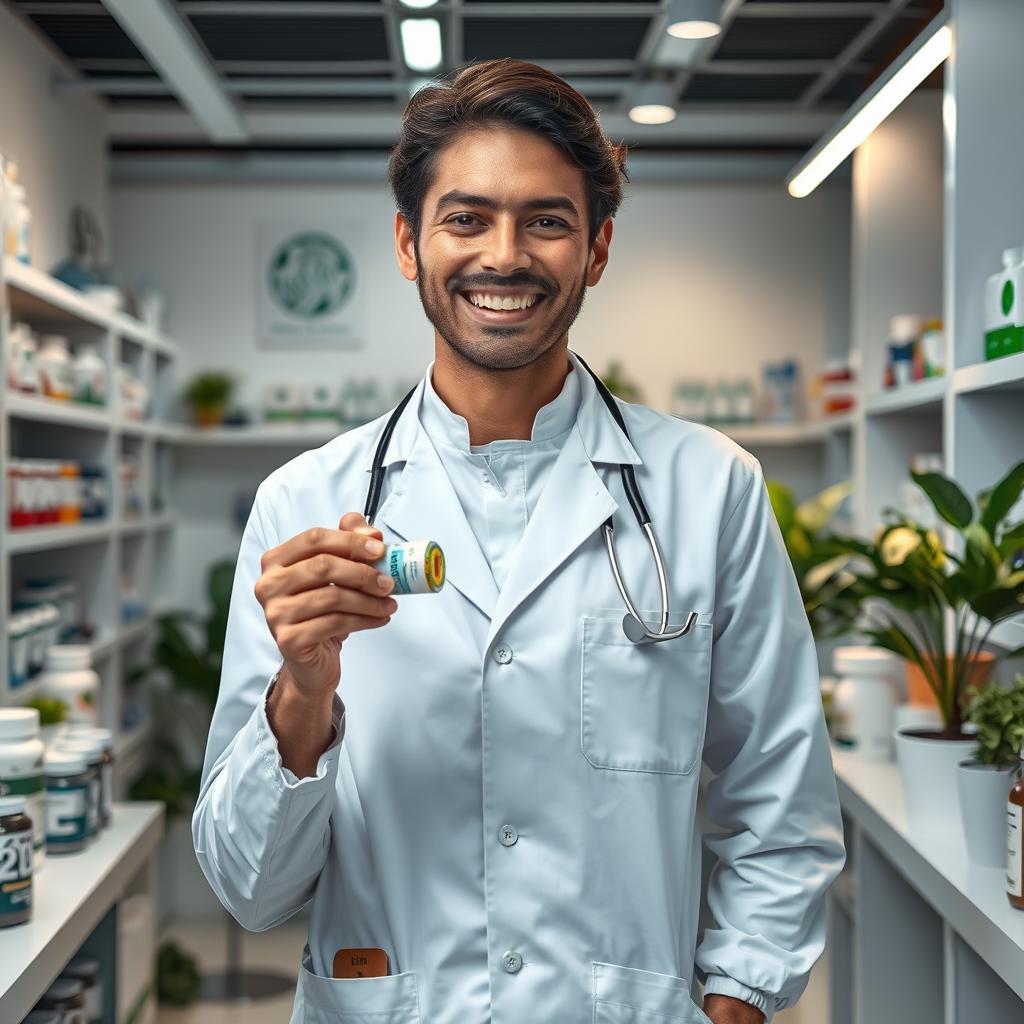 Franquia Farmácia Artesanal: Vale a Pena? O que não te contam! Franquia Farmácia Artesanal: Vale a Pena? O que não te contam!