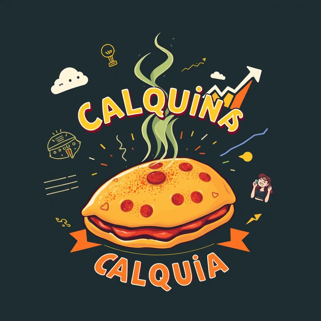 Franquia Mini Kalzone: Vale a Pena? O que não te contam!