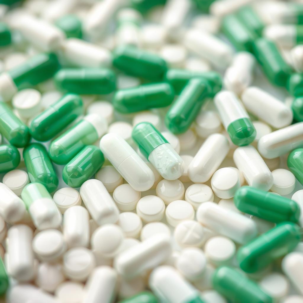 Franquia Phitofarma: Vale a Pena? O que não te contam!