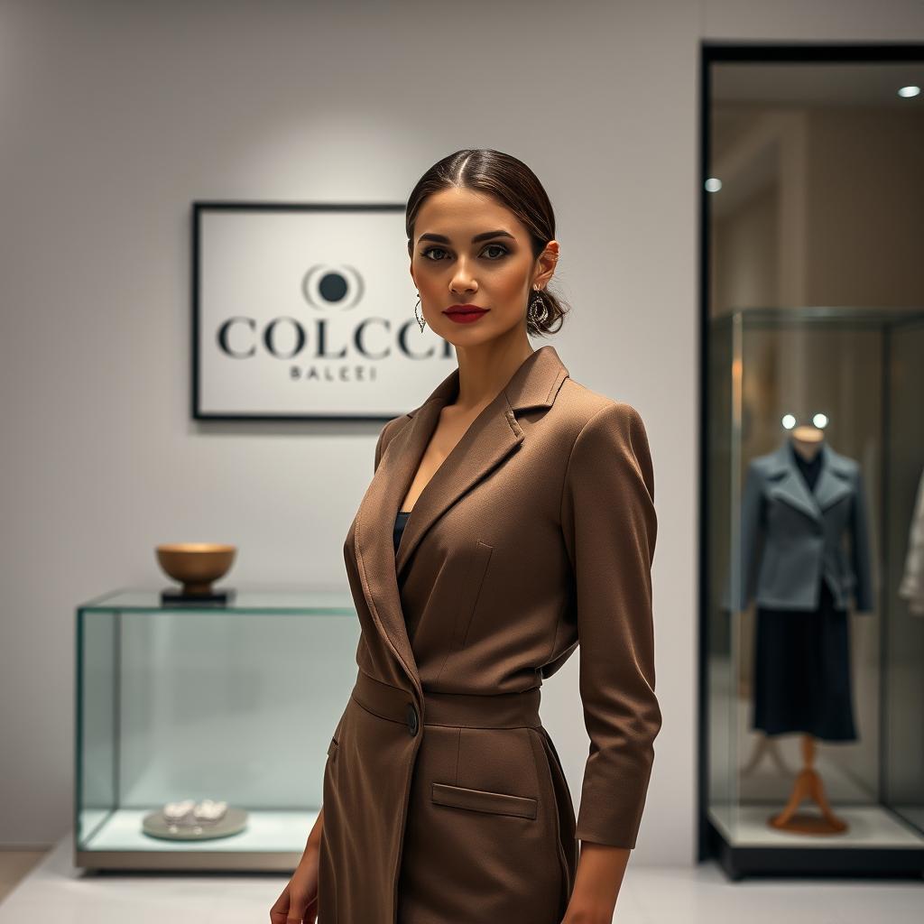 Franquia Colcci: Vale a Pena? O que não te contam! Franquia Colcci: Vale a Pena? O que não te contam!