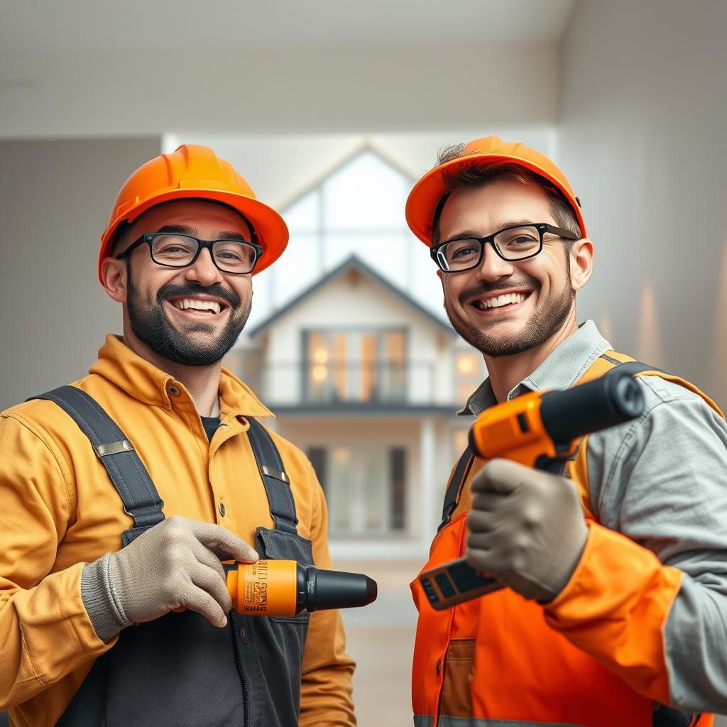 Franquia Fast Drywall: Vale a Pena? O que não te contam! Franquia Fast Drywall: Vale a Pena? O que não te contam!