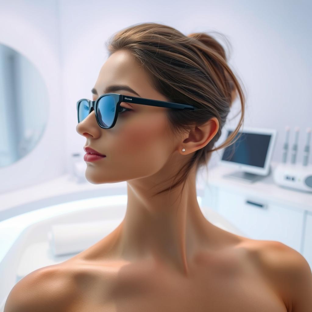 Franquia Diniz Laser: Vale a Pena? O que não te contam!