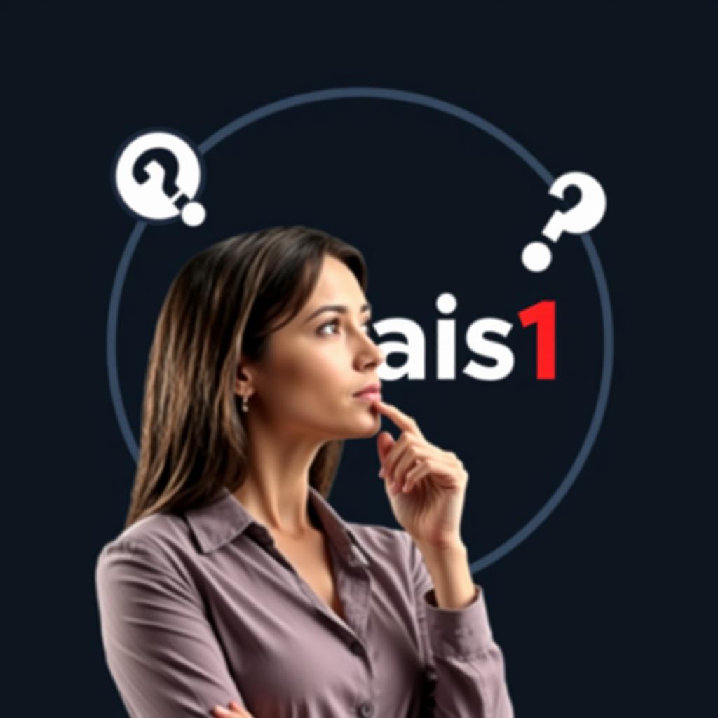 Franquia Mais1: Vale a Pena? O que não te contam! Franquia Mais1: Vale a Pena? O que não te contam!