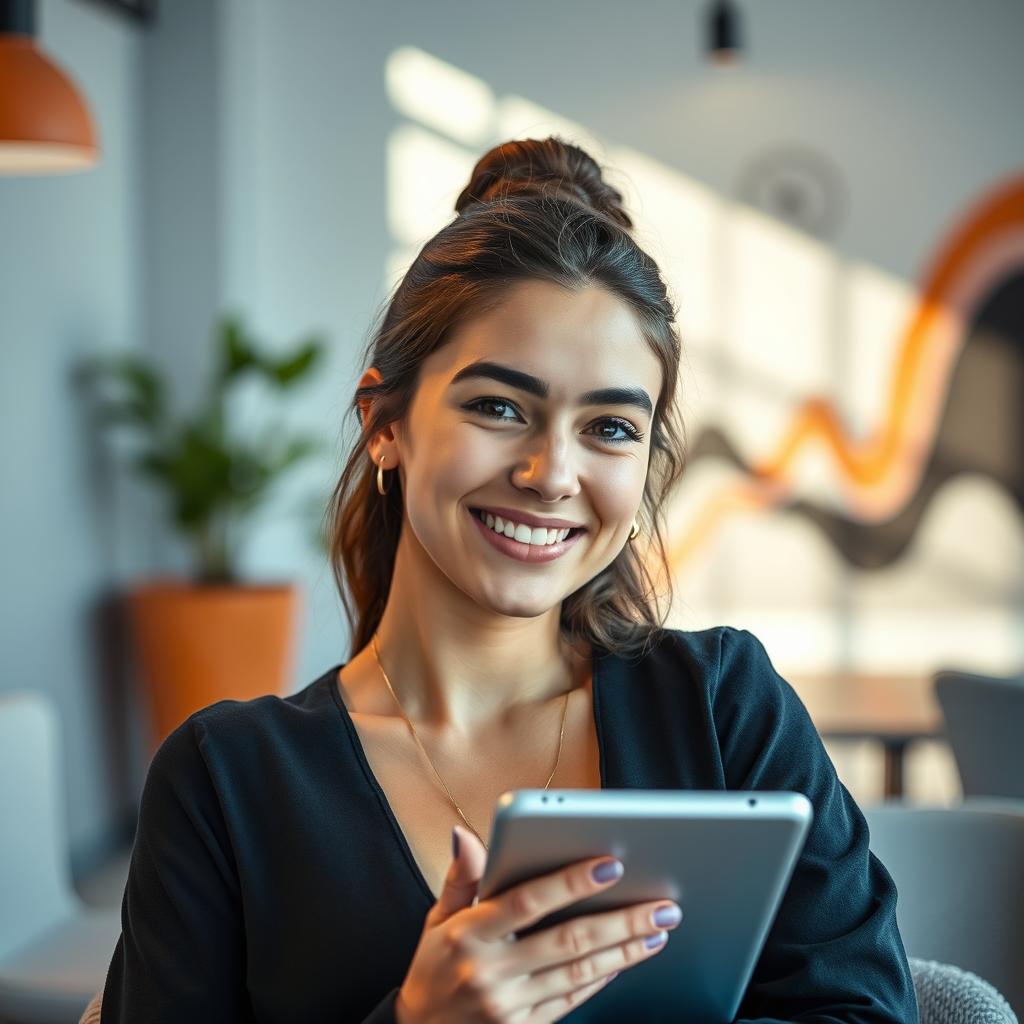 Franquia Spin'n Soul: Vale a Pena? O que não te contam!